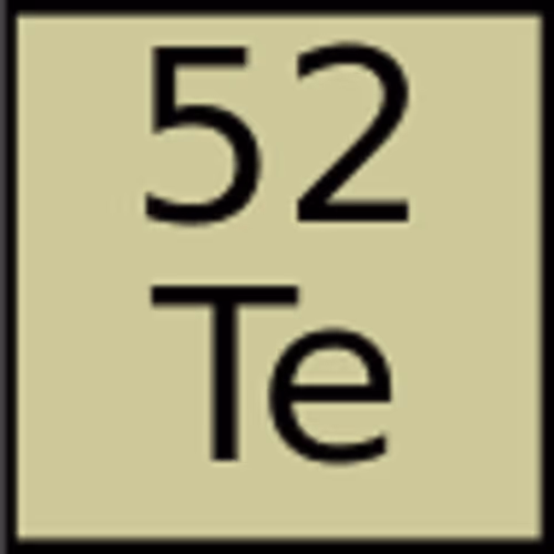 Item #31762928793673692836216443308736821307409695498546844640234228839020012503041 Media