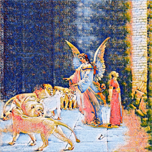 Socratico