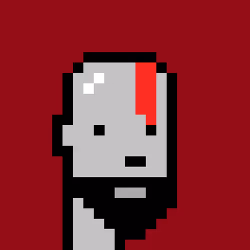 Item #15457008036762765748013007479423875418485581912829574642486681778743351967745 Media