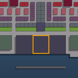 113182779126655751655721035509691931260130434747806939438008182799147368185857