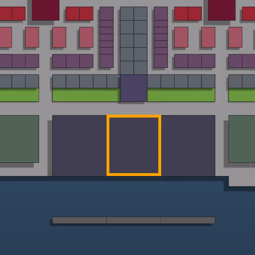 113182779126655751655721035509691931260130434747806939438008182799147368185857