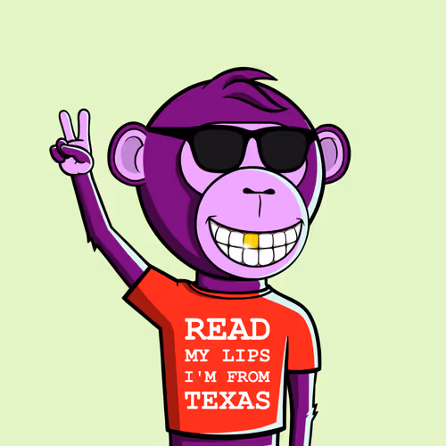 Item #11220775772794008813874784518807539449403464159992856964120251526256168796161 Media