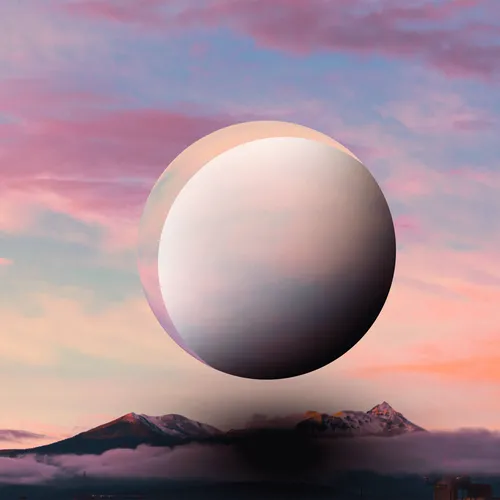 Item #82952885068408284560147105917591858987767706136096721720558199773942280880129 Media