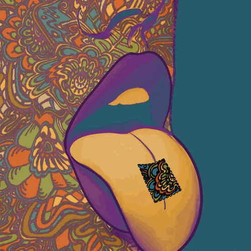 Item #63666326413384084154025886581174867660121788912730574745347745056904695513089 Media