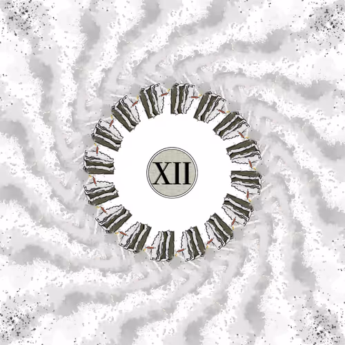 42891013082704895259429394146954520161972885420018693466083462408279458578433