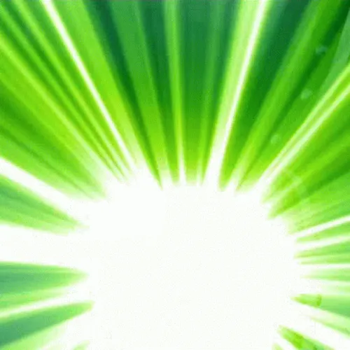 82195090379266805520261280614916797276143171088995433680220361530666431545345