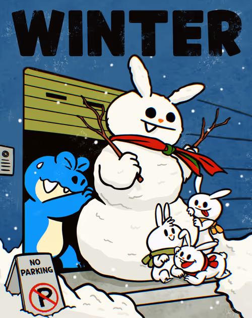 Item #45203638982539515887548774259347578774200955089979197062415494819614616977409 Media