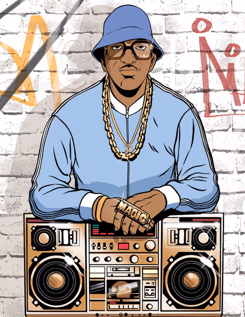 Item #55540873719862336524524409657525058390666502875618228634663451009911275651073 Media