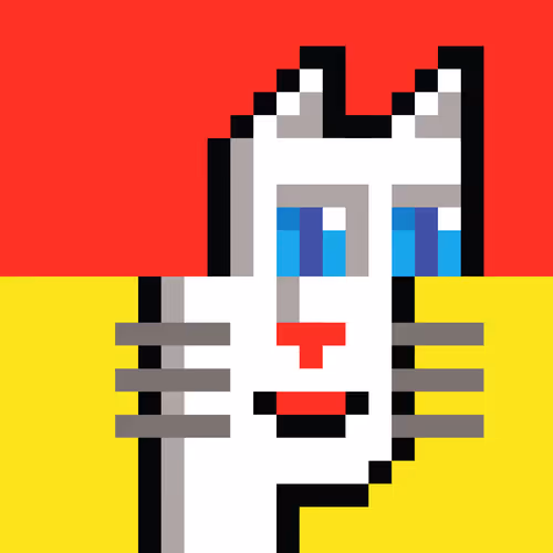 Item #26110757708156568375671927706316500150689337426339433871251878122785679081473 Media