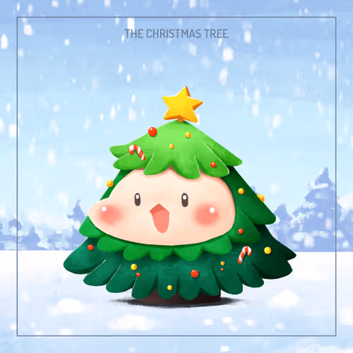 Item #108479807012914575230067851180732143301207577944179327521554046464952545312769 Media