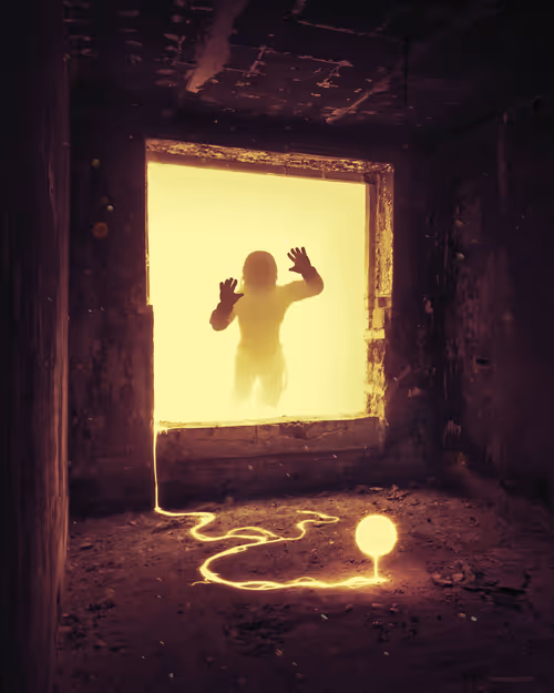 Item #19128589394281404266176293132359145880306830220480416977328163457209416548353 Media