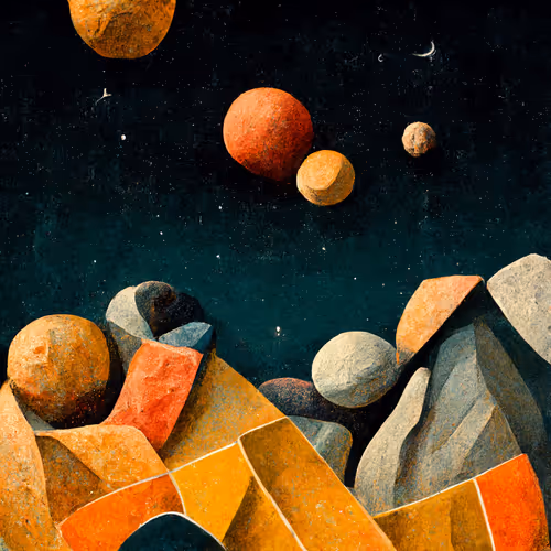 Item #86690561253111497320542198091584877653303239137028833972552896046250642636801 Media