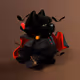 Black_cat_Charlie
