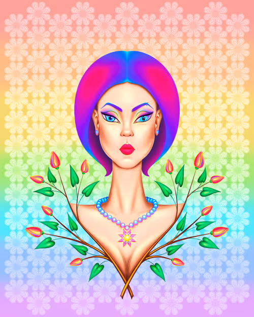 Item #11961321273315843393117217889358814831628969918437034624585432662244723785729 Media