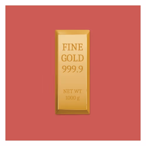 Item #96066332971705989525174256936068296345357296900751305459509475854697954803713 Media