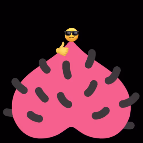 111846688405125597967129191703558946103893012821608678631686269516512415973377