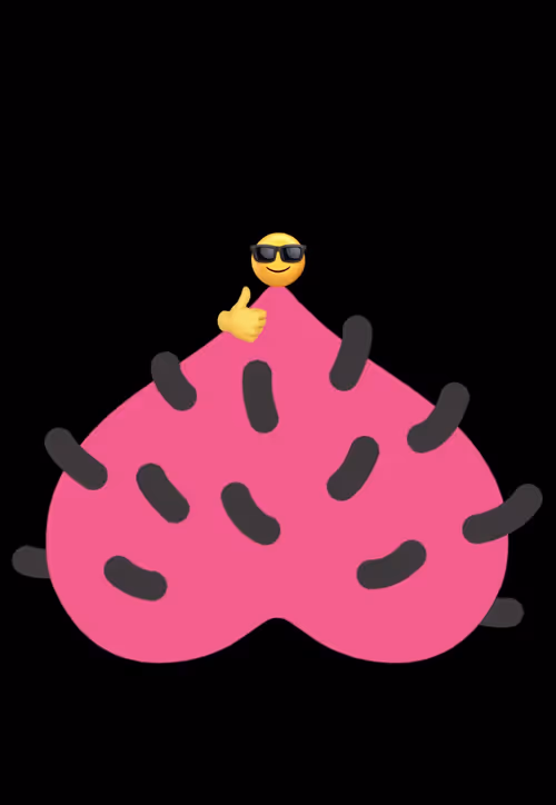 Item #111846688405125597967129191703558946103893012821608678631686269516512415973377 Media