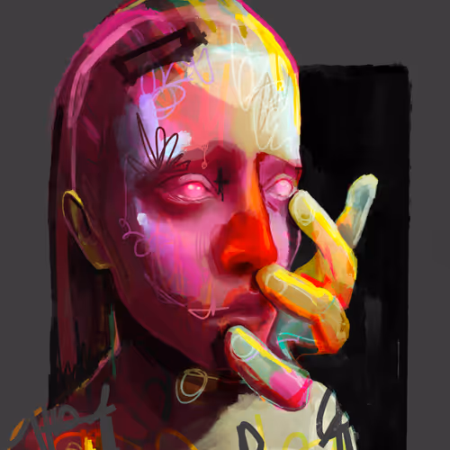 Of The Future