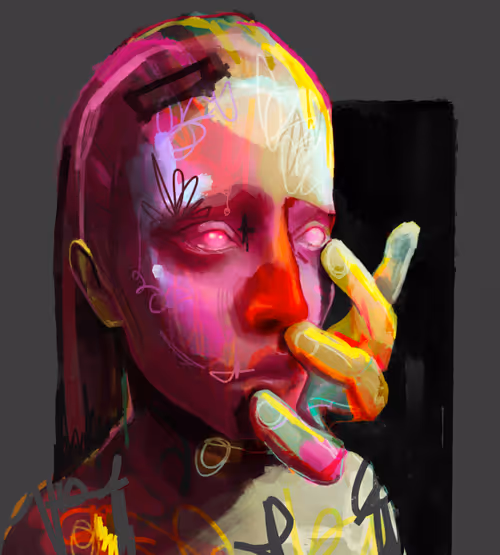 Item #11494533188869135726625847713266868911563015965656877889882578370032281059329 Media