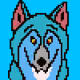97214878376564231178202495647283688157184852845507574455881677908440537628673