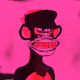 21201405700147366577346227843251420423971715167054055637964309573333250211841
