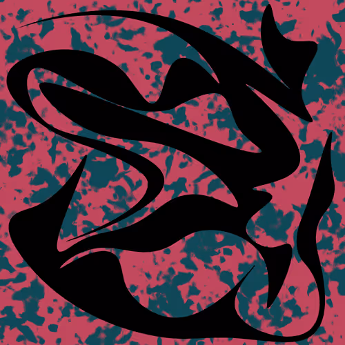 Item #113314371185385020298749856409736579737436803343230325072288122806504511242241 Media