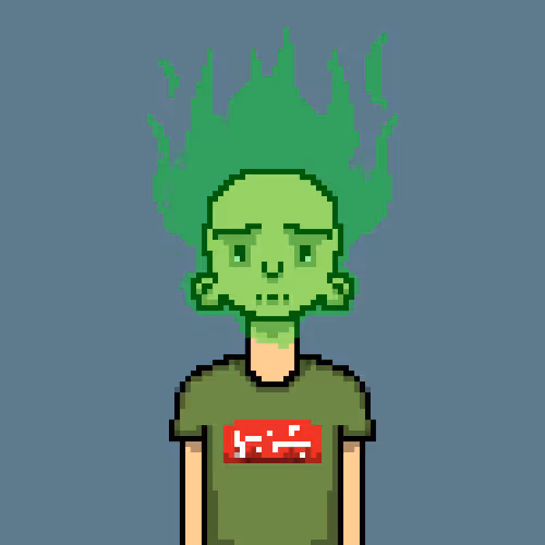 Item #18113136810880385909625812461941578260802280914005851637645525014023719878657 Media