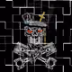 40371515412999193867766780841509951026583901147241981740016423086271435374593