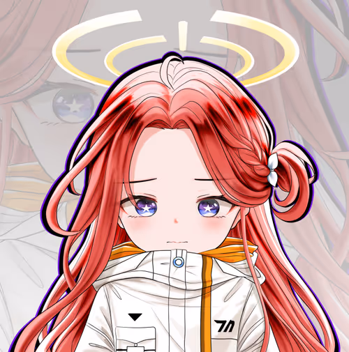 Item #94046516515132787206726317711772722613979666133719466298070640139540168179713 Media