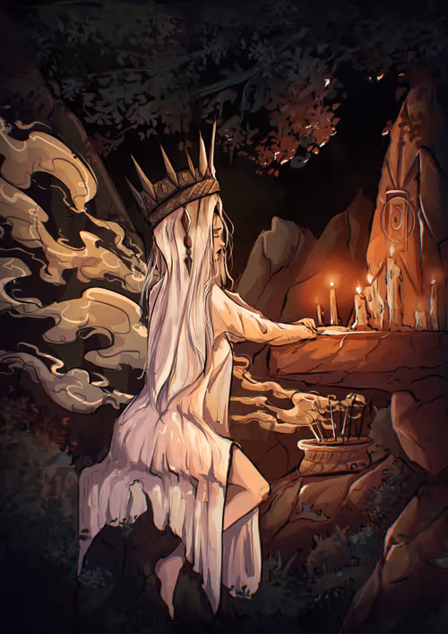 Item #10598552492841337085703238403025069907940259456841889677483799481134729920513 Media