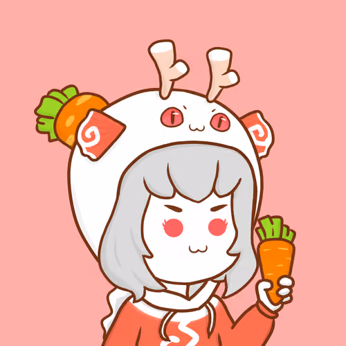 Misaki - Axie Hoodies