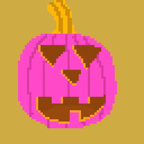 Item #43577634385376777110889342452224154438710347488656113822152721265940664156161 Media