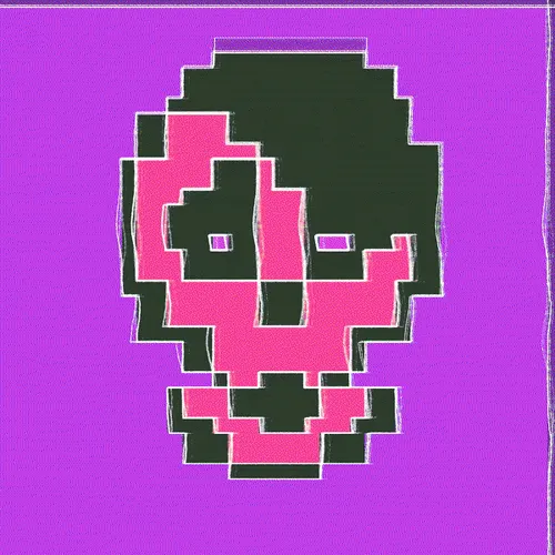 87353216888022099964370645107572389874129925836752805213271095550720694288385