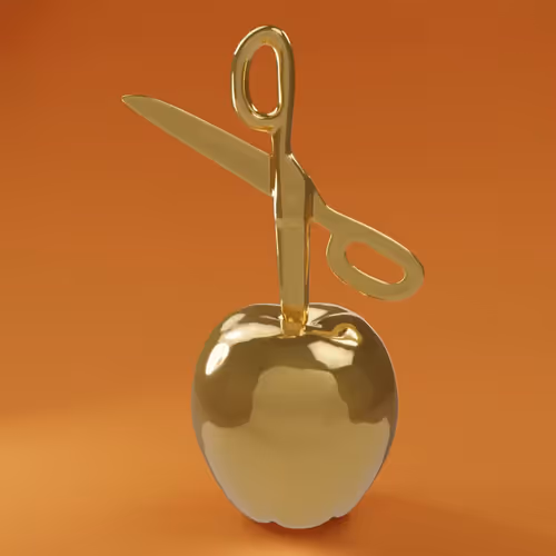 Item #103637083593053352281293472552659779498493046649747164711306873422660604264449 Media