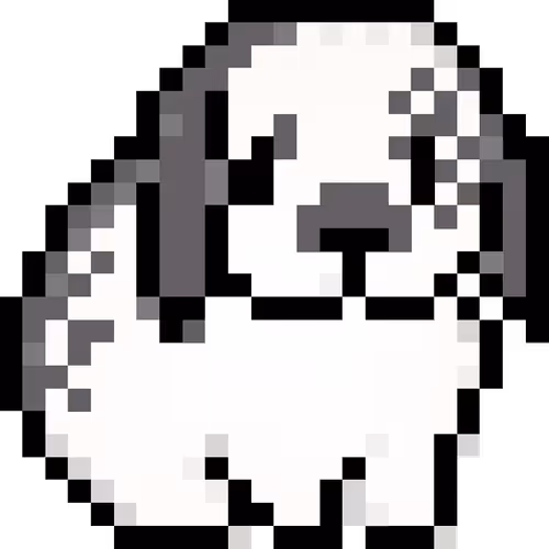 Item #28808798658059001662556047995951317528976405832453645718622611373449344450561 Media