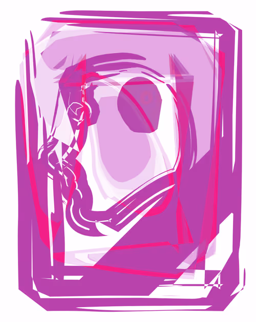 Item #31954962606491097145302836215914736086588188588069330386670644063774454054913 Media