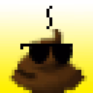 Item #84355373086194795205096534946147009222772887586530231063693258671487767805953 Media