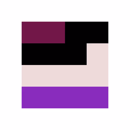 Item #91184538011033762154289716499127718812294974016114799189615476792749268664321 Media