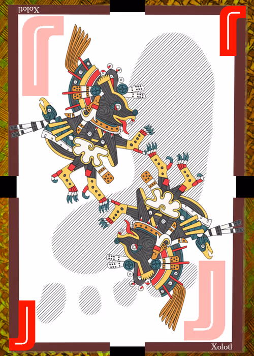 Item #109749497323234612610586601103307186121918520978534975720619519875397848137741 Media