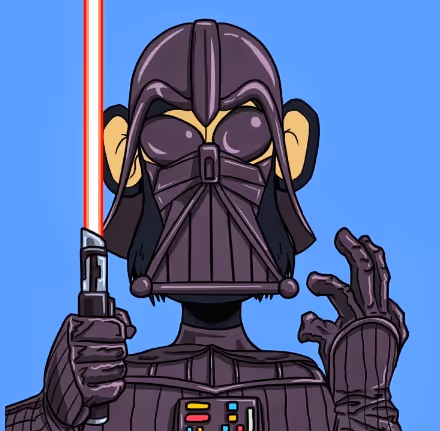 Item #47675444734947589797339915587219396289771606129882762891856742772931196616804 Media