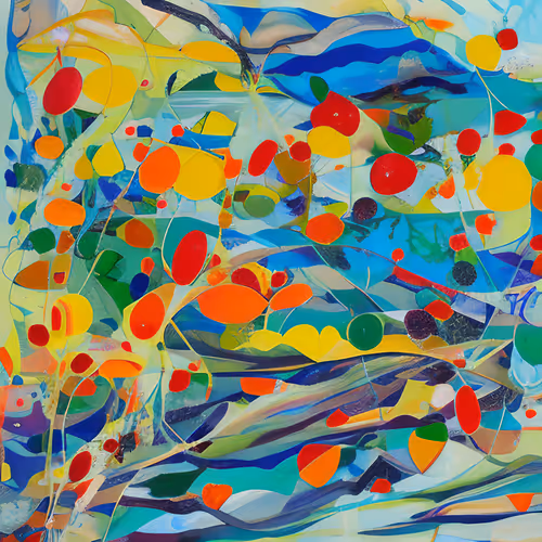 Item #96886935191127696535410464763981420974710720239925028244005017716035294330881 Media