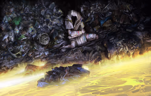 Item #86746262491112901161722507486902743791373149261557654777904690153539682435073 Media