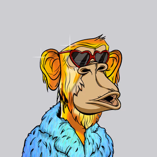 Item #61711868753073721077003651849237961867593371442335358021915181677950724472833 Media