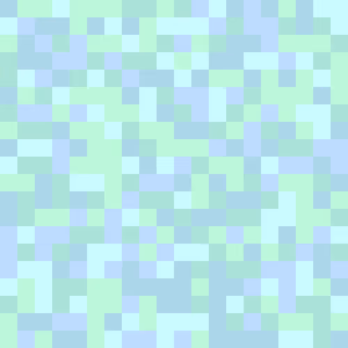 Noise Color