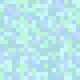 36531988286593147983804448989073758500561332652670036049955865511888607510529