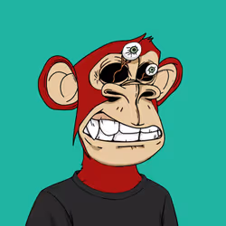 34672904668272678341810963603449493381216441141994183643807084070939702329345