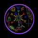 106635867581061384877271416936173638942276720789847329602412146447605865381889