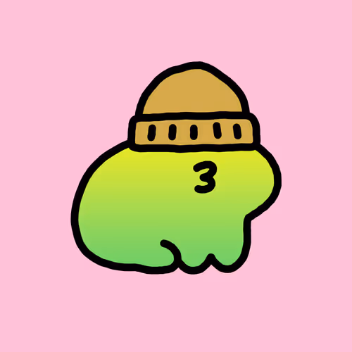 Item #18720922886799006737319339709677671471008167078269478621655748531855783100417 Media