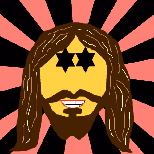 Item #51313302132644519913343847646347811445510524411913136629935895338133659582465 Media