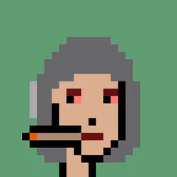 112339076073680119946282894941414622157212075075816575211224675027057022861313